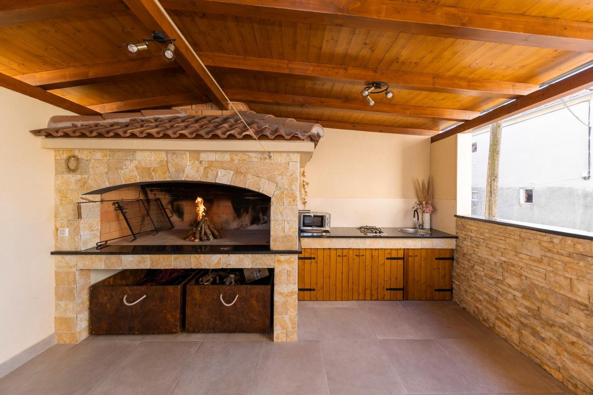 Apartment Matek Zadar Luaran gambar