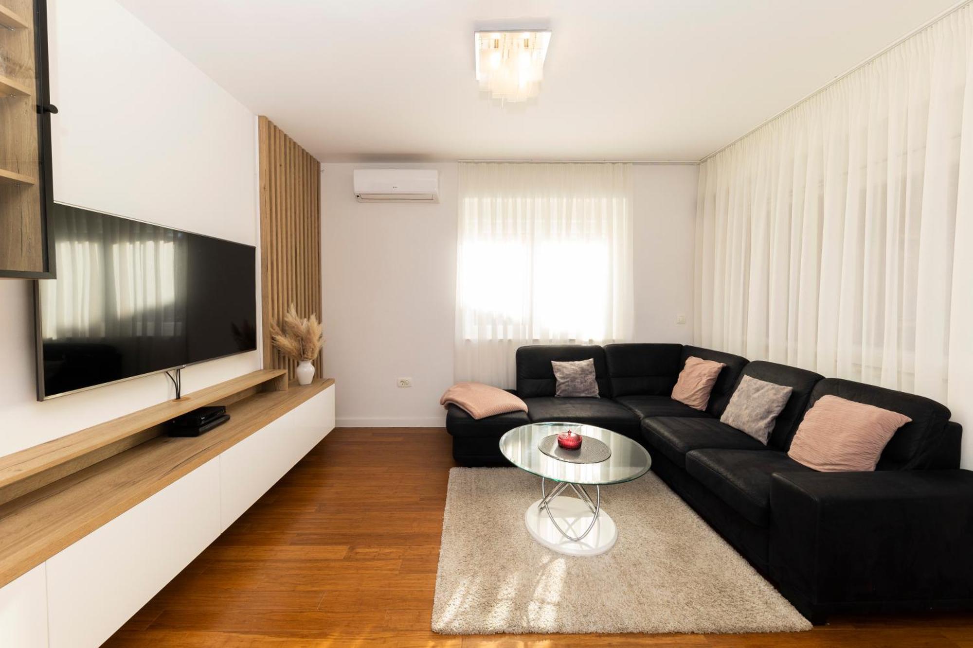 Apartment Matek Zadar Luaran gambar