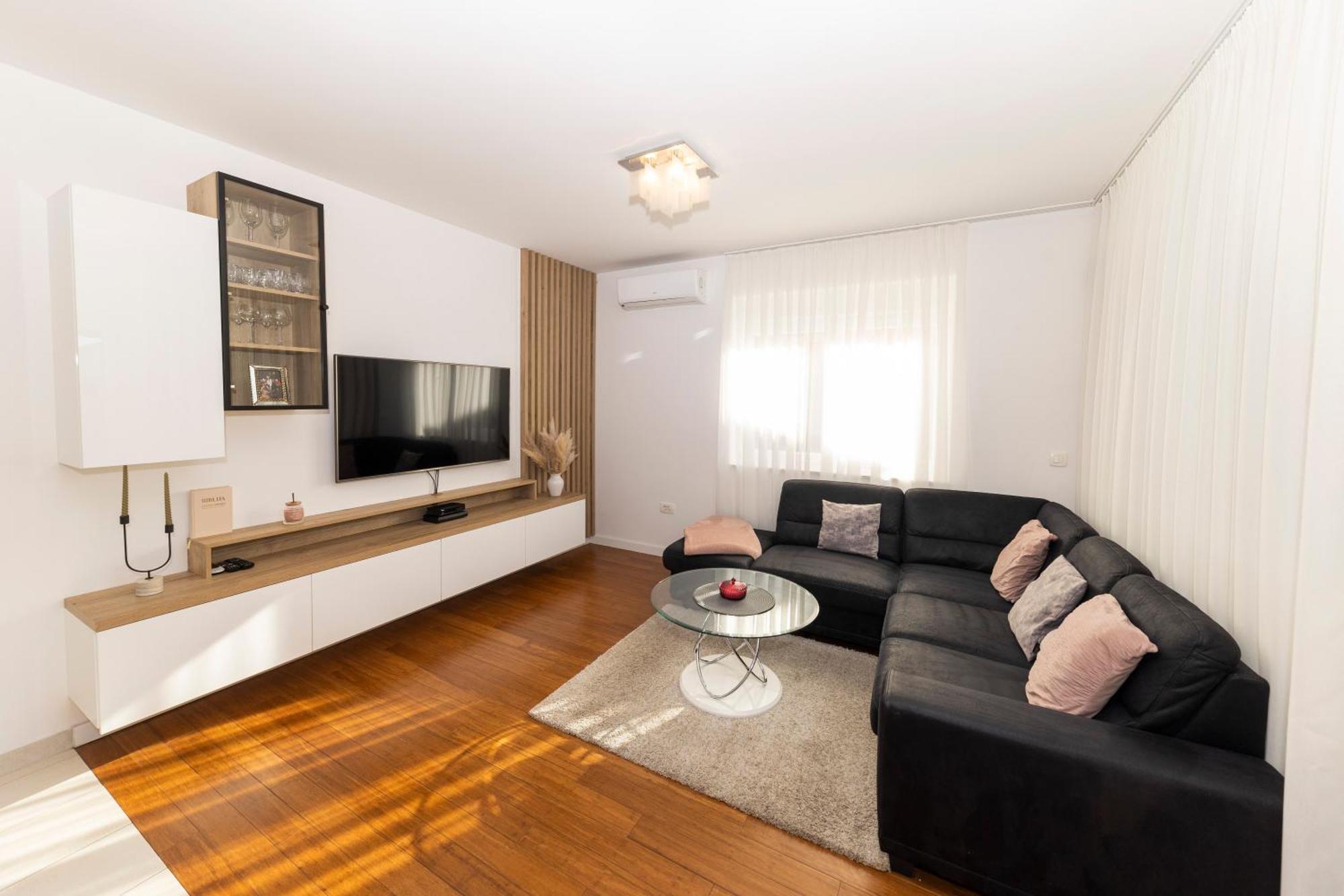 Apartment Matek Zadar Luaran gambar
