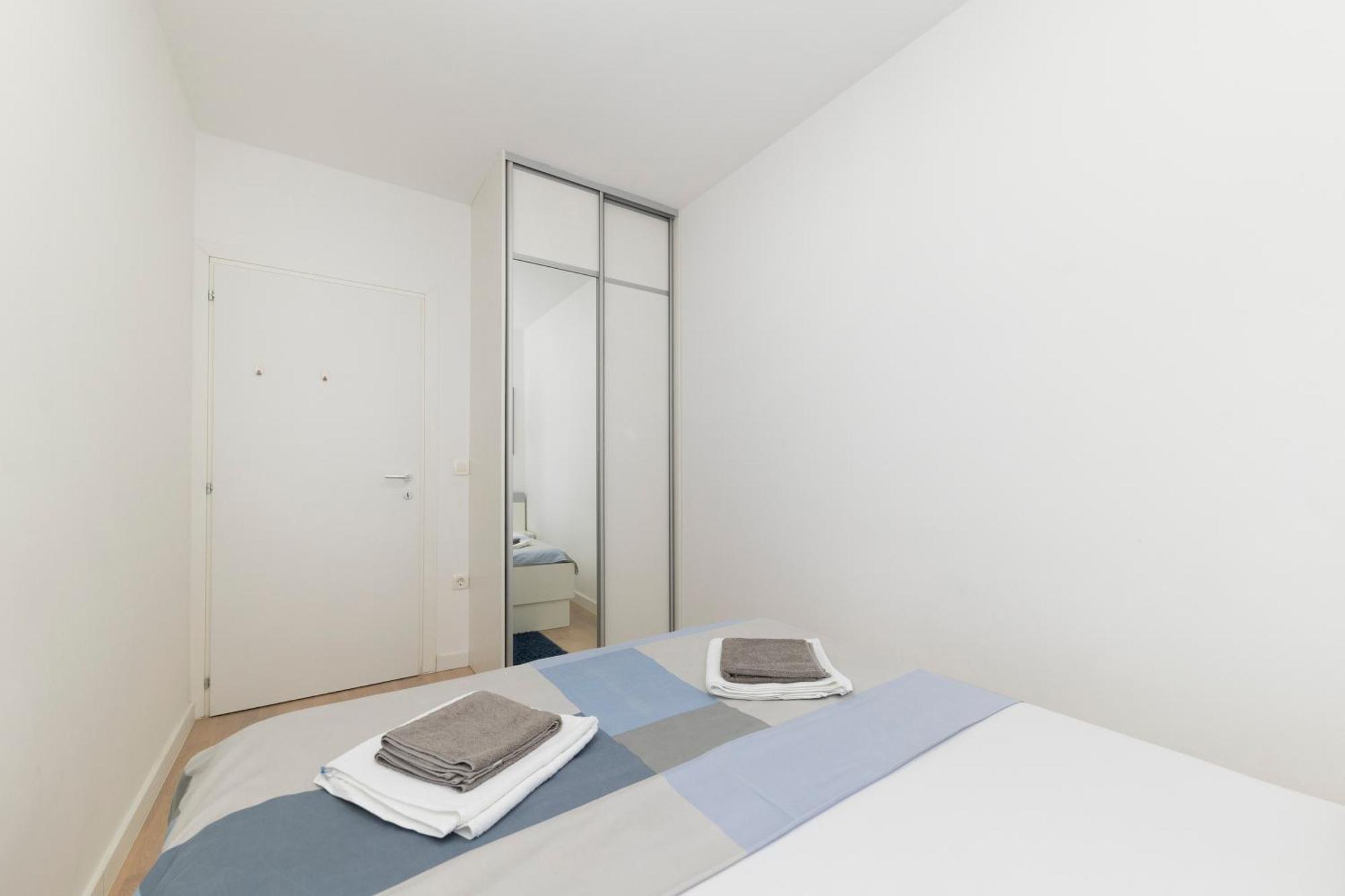 Apartment Matek Zadar Luaran gambar